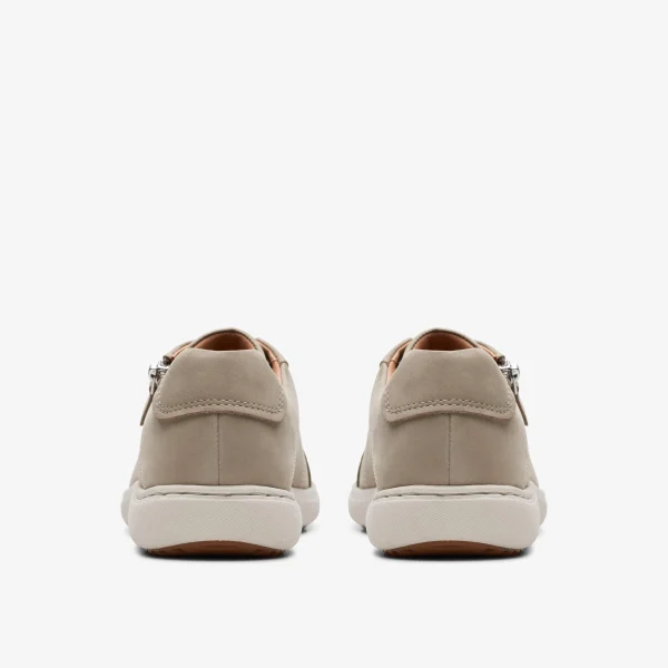 Clarks Nalle Lace<Women Sneakers