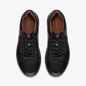 Clarks Nalle Lace<Women Sneakers
