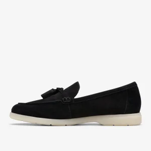 Clarks Narini Edge<Women Slip-Ons | Loafers & Oxfords