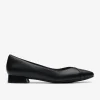 Clarks Natalyn Wish<Women Slip-Ons | Dress Shoes