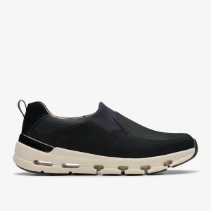 Clarks Nature X Sky Waterproof<Women Sneakers