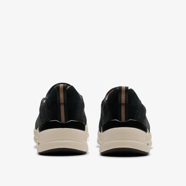 Clarks Nature X Sky Waterproof<Women Sneakers