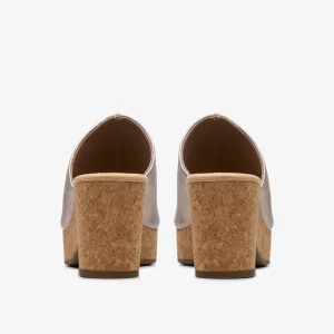 Clarks Nerisa Vine<Women Sandals & Flip Flops