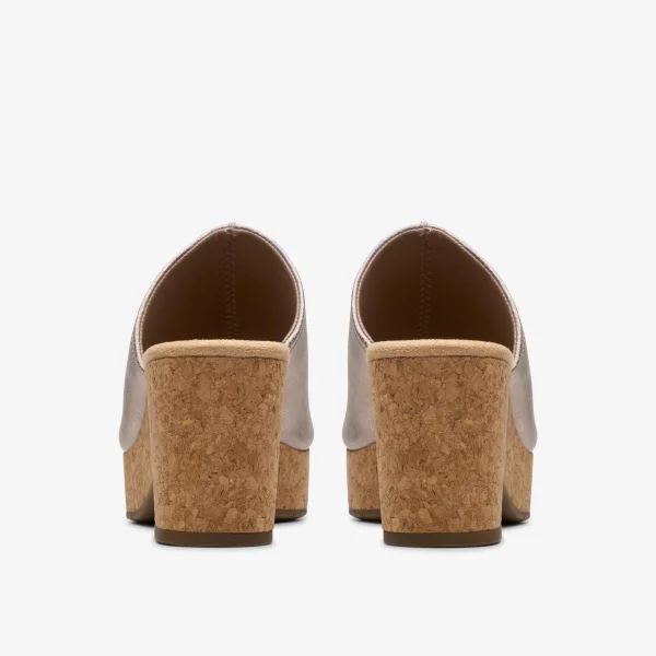 Clarks Nerisa Vine<Women Sandals & Flip Flops
