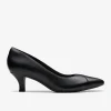 Clarks Noahh Rose<Women Dress Shoes | Heels & Pumps