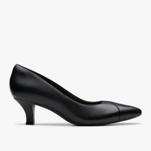 Clarks Noahh Rose<Women Dress Shoes | Heels & Pumps