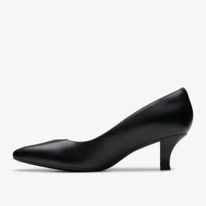 Clarks Noahh Rose<Women Dress Shoes | Heels & Pumps