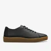 Clarks Oakpark Low< Sneakers