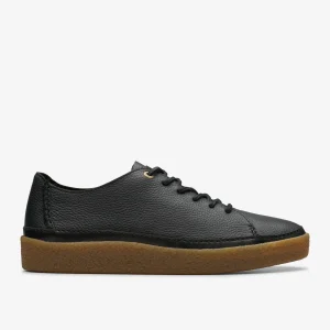 Clarks Oakpark Low< Sneakers