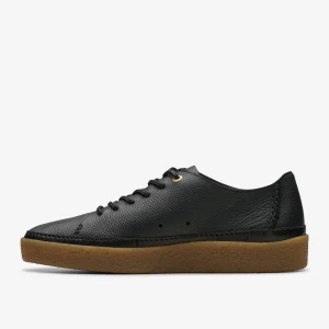 Clarks Oakpark Low< Sneakers