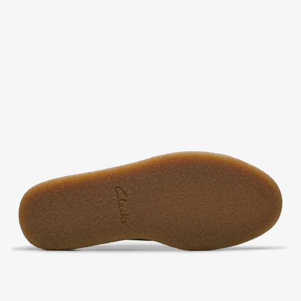 Clarks Oakpark Low< Sneakers