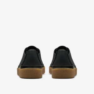 Clarks Oakpark Low< Sneakers