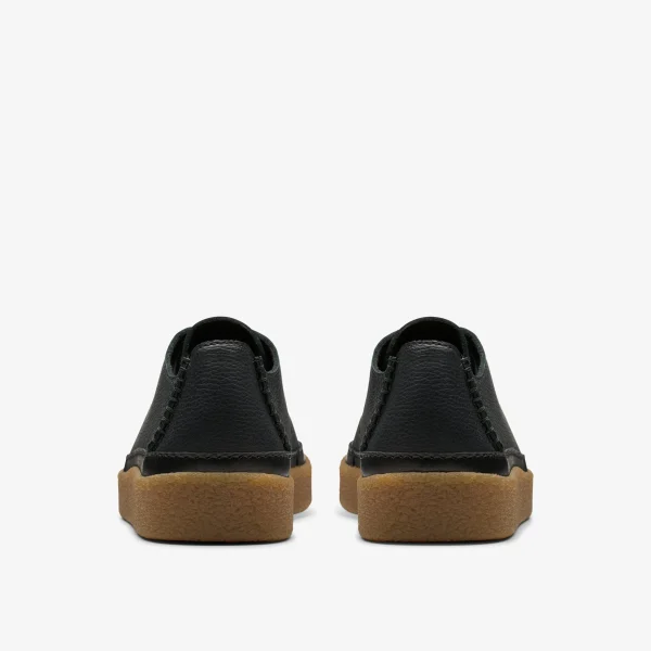 Clarks Oakpark Low< Sneakers