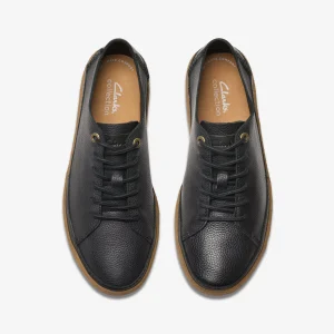 Clarks Oakpark Low< Sneakers