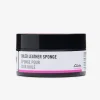 Clarks Oil Leather Sponge<Women Shoe Care | Shoe Care
