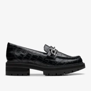 Clarks Orianna Bit<Women Slip-Ons | Loafers & Oxfords