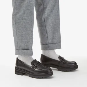 Clarks Orianna Bit<Women Slip-Ons | Dress Shoes