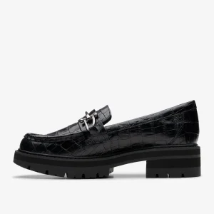 Clarks Orianna Bit<Women Slip-Ons | Loafers & Oxfords