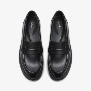 Clarks Orianna Bit<Women Slip-Ons | Dress Shoes
