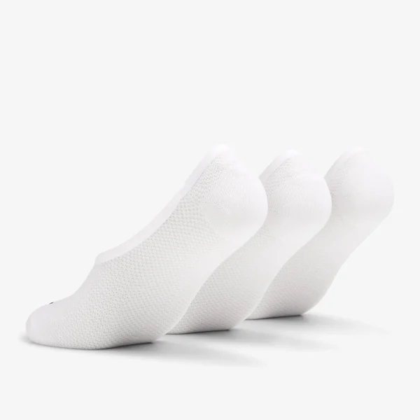 Clarks 3 pack Liner Socks< Socks | Accessories