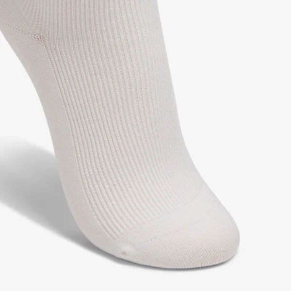 Clarks 2 Pack Rosewelt Crew Sock<Women Socks | Accessories