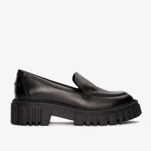 Clarks Page Loafer<Women Slip-Ons | Loafers & Oxfords
