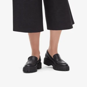 Clarks Page Loafer<Women Slip-Ons | Loafers & Oxfords