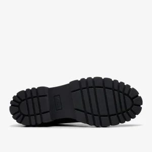 Clarks Page Loafer<Women Slip-Ons | Loafers & Oxfords