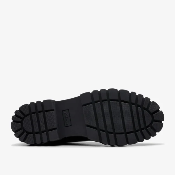 Clarks Page Loafer<Women Slip-Ons | Loafers & Oxfords