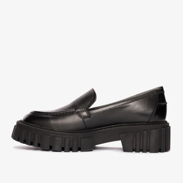 Clarks Page Loafer<Women Slip-Ons | Loafers & Oxfords