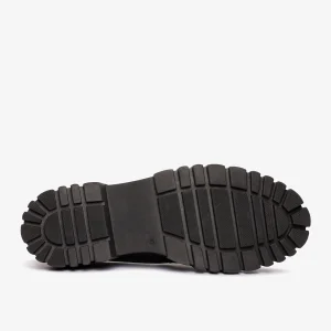 Clarks Page Loafer<Women Slip-Ons | Loafers & Oxfords