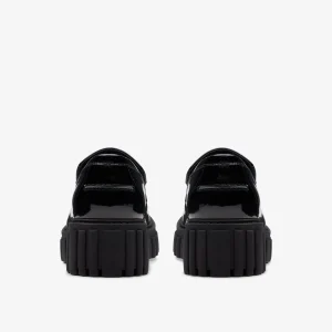Clarks Page Loafer<Women Slip-Ons | Loafers & Oxfords