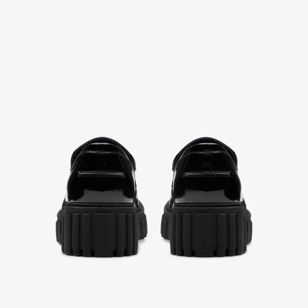 Clarks Page Loafer<Women Slip-Ons | Loafers & Oxfords