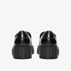 Clarks Page Loafer<Women Slip-Ons | Loafers & Oxfords