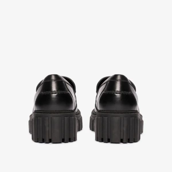 Clarks Page Loafer<Women Slip-Ons | Loafers & Oxfords