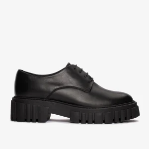 Clarks Page Walk<Women Loafers & Oxfords