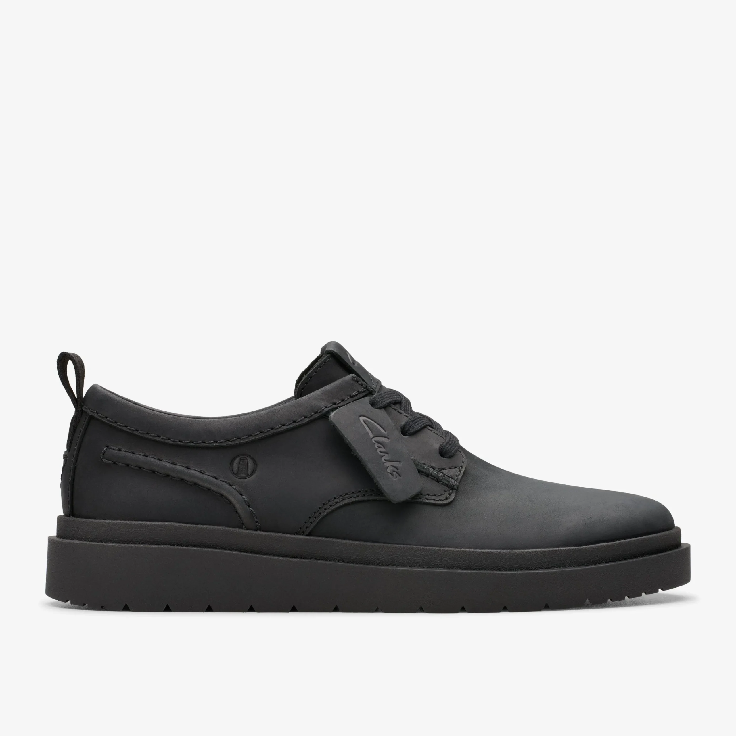polden_lace_0.webp Clarks Polden Lace< Casual Dress Shoes