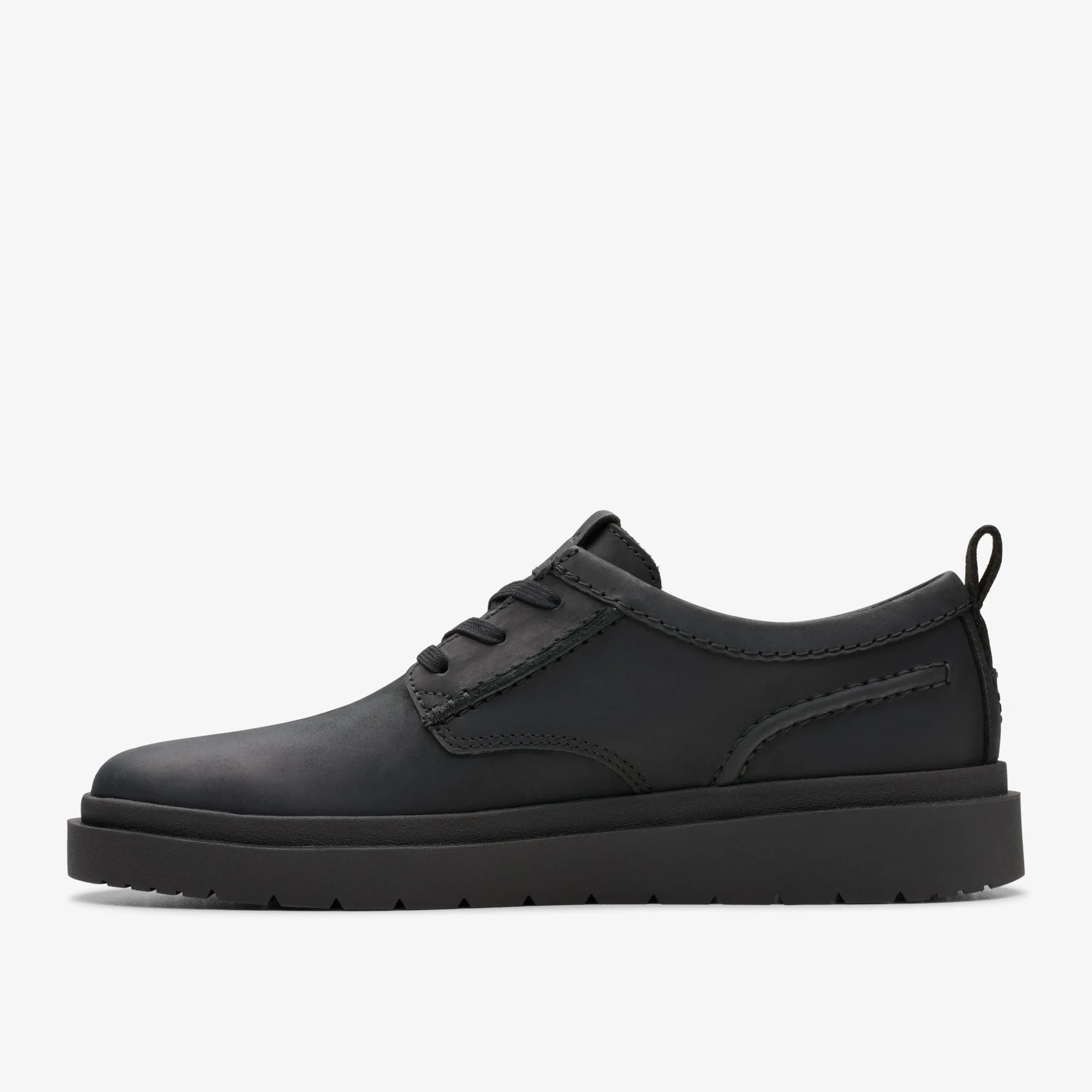 polden_lace_1.webp Clarks Polden Lace< Casual Dress Shoes