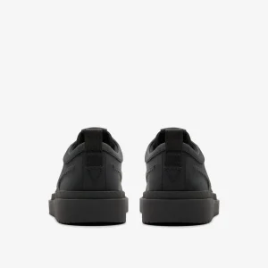 Clarks Polden Lace< Casual Dress Shoes