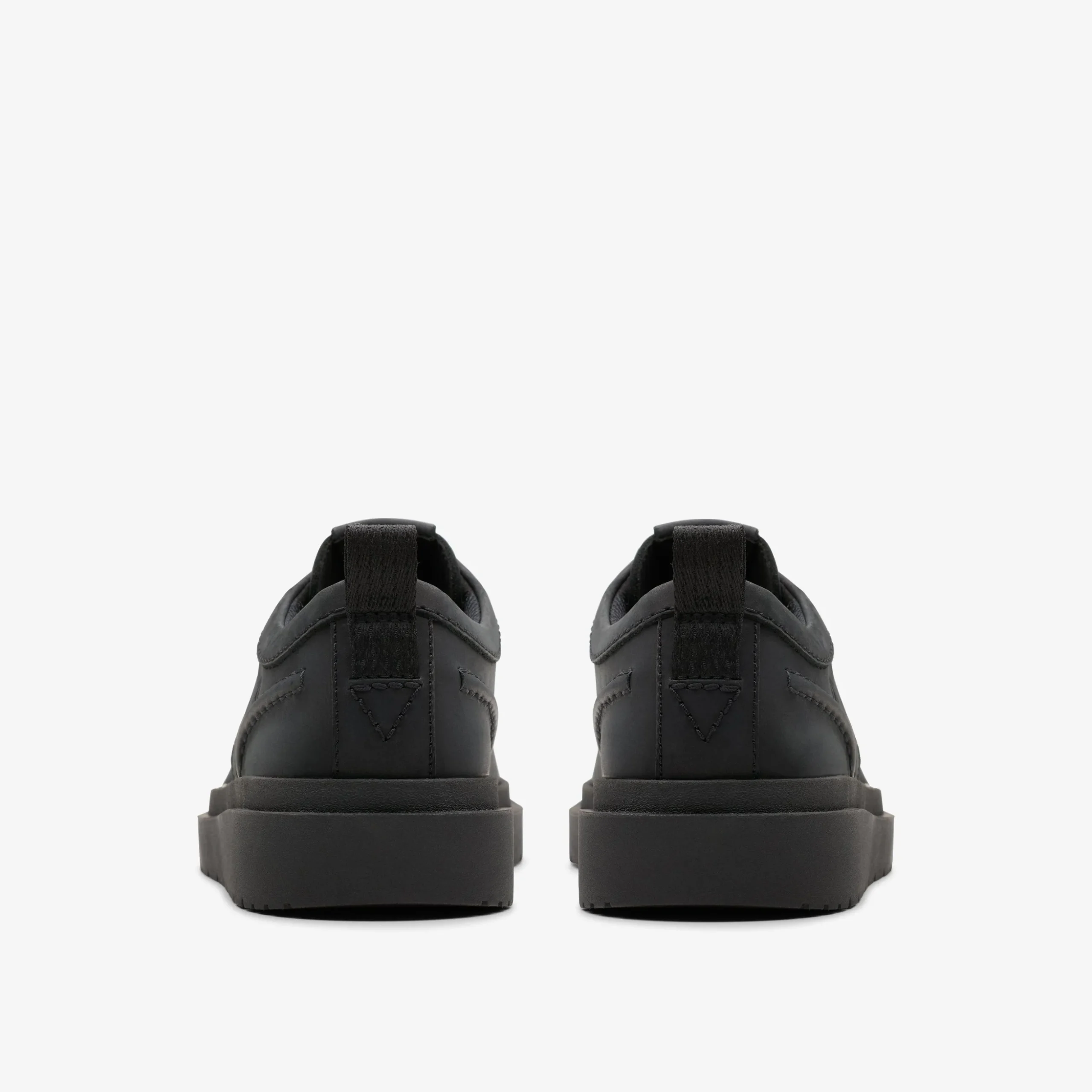 polden_lace_4.webp Clarks Polden Lace< Casual Dress Shoes