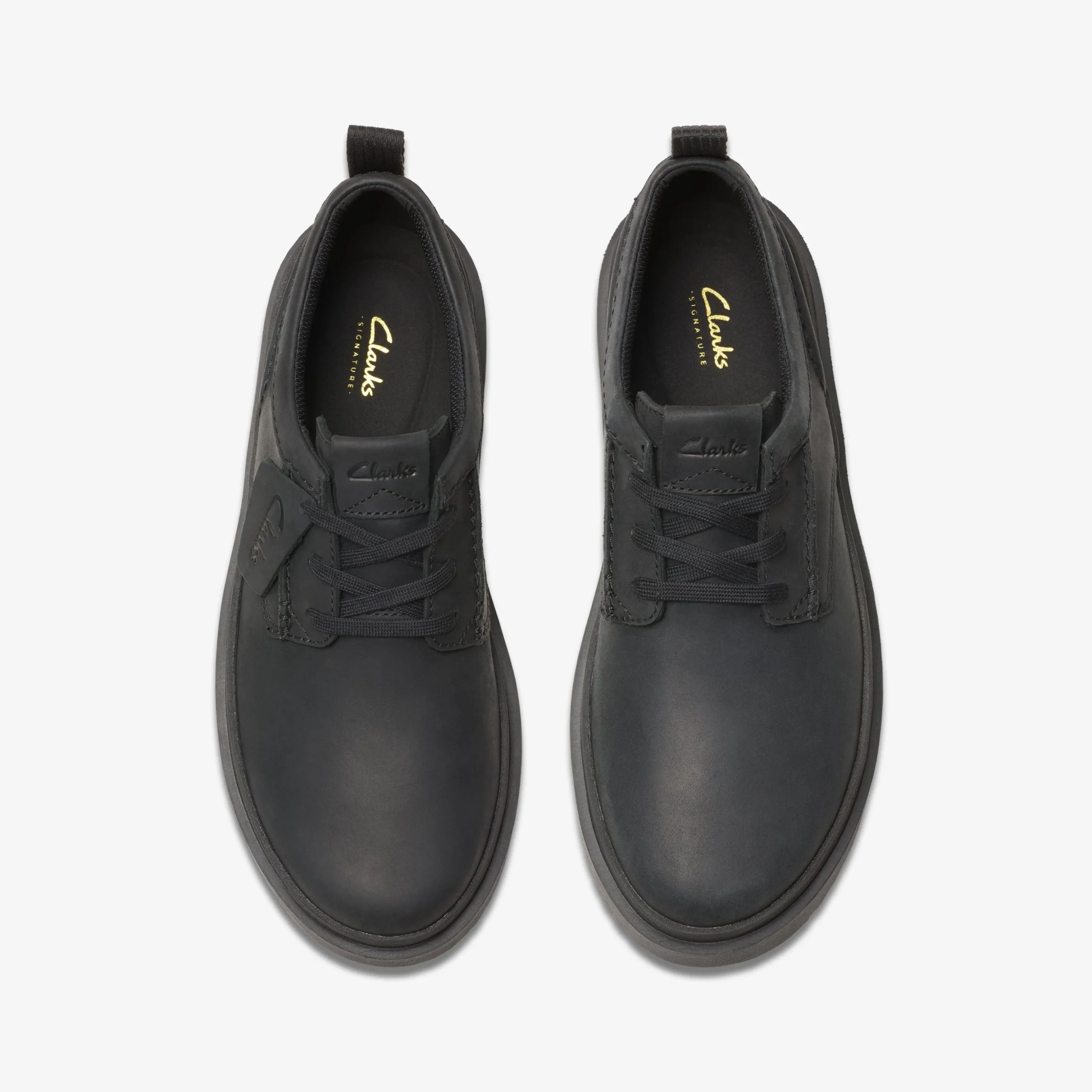 polden_lace_5.webp Clarks Polden Lace< Casual Dress Shoes