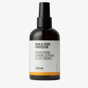 Clarks Rain and Stainfalse<Women Shoe Care | Shoe Care