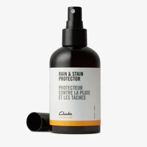 Clarks Rain and Stainfalse<Women Shoe Care | Shoe Care