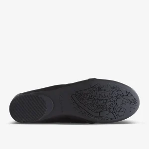 Clarks Rena Way<Women Slip-Ons | Flats