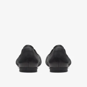 Clarks Rena Way<Women Slip-Ons | Flats