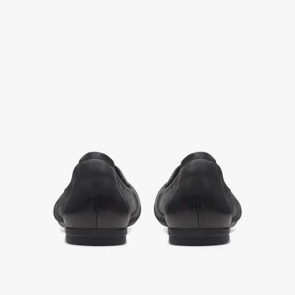 Clarks Rena Way<Women Slip-Ons | Flats
