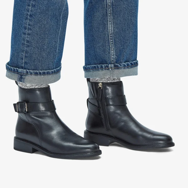 Clarks Renewal Style<Women Boots & Booties