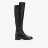 Clarks Renewal Up<Women Boots & Booties