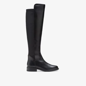 Clarks Renewal Up<Women Boots & Booties