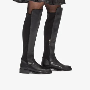 Clarks Renewal Up<Women Boots & Booties